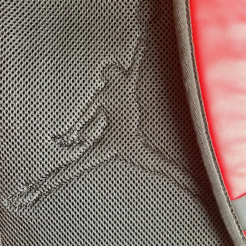 New Nike Air Jordan Jumpman All World Backpack w/ Laptop Storage